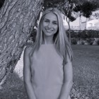 Valentine Rasquin