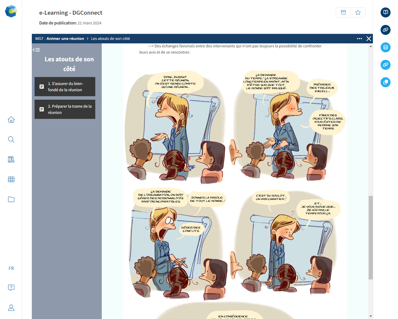 Myportal.Vandenbroeleconnect.Be Contenu Elearning Detail 83317692617981990 E Learning Dgconnect(Mes Dimensions) (1)