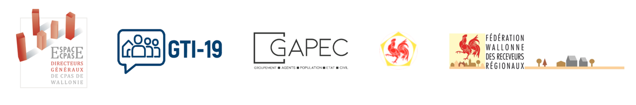 Banner Partenariat 2