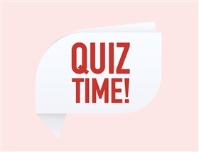 Quiz : testez vos connaissances sur la réforme de la fonction publique locale !