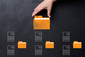 Focus : la structure d'une délibération