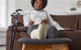 Accidents du travail : les nouveautés pour les pouvoirs locaux depuis le 1er juin 2024