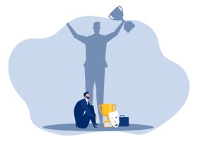 Le syndrome de l'imposteur chez les collaborateurs : un défi à appréhender et relever pour les RH