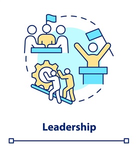 Leadership des pouvoirs locaux, un nouveau module e-Learning