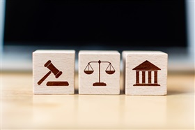 Les principes de base de la tutelle sur les actes des associations chapitre XII