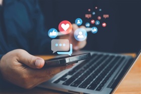 La communication au service de l’autorité locale… et pas que !