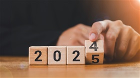 DGConnect en 2024...