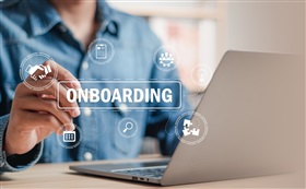 Onboarding des nouveaux élus : découvrez toute notre documentation !