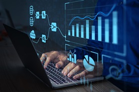 Loi gouvernance : l'obligation de reporting en marchés publics entre en vigueur à partir du 1er janvier 2025