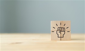 Le saviez-vous ? Une culture d'organisation moderne, cela ne s'improvise pas !