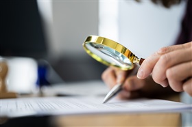 Les actes administratifs : le rôle central du directeur général