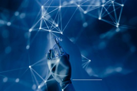 Nouveau module e-Learning : tout savoir sur l'IA, ChatGPT et l'ingénierie des prompts