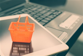 Quand un permis d'urbanisme est-il nécessaire pour créer un commerce ?