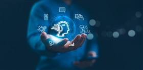 Administrations locales et intelligence(s) artificielle(s) : comment allier opportunités et risques ?