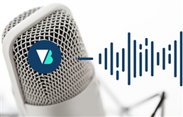 Nouveau : notre podcast sur le recrutement des grades légaux dans les administrations locales est disponible !