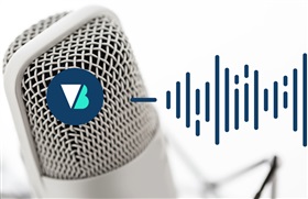 Nouveau : notre podcast sur le recrutement des grades légaux dans les administrations locales est disponible !
