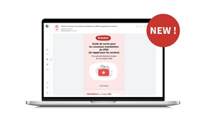 Nouveau : un guide de survie pour les nouveaux mandataires du CPAS (et rappel pour les anciens)