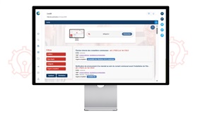 LexIA, le nouveau cadastre des compétences locales signé DGConnect
