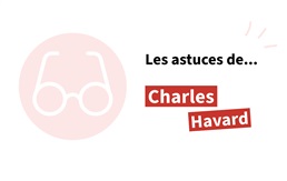 Nouveau : découvrez les astuces en droit communal de Charles Havard sur DGConnect