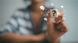 Installation, communication externe, pension, fin de contrat, legs... : vos questions et nos réponses