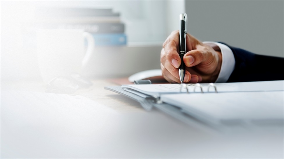 Nouvelle formation à l'écriture légale : du langage administratif au langage clair
