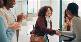 Nouveauté RH : découvrez nos fiches sur le recrutement, l'onboarding et bien plus encore !