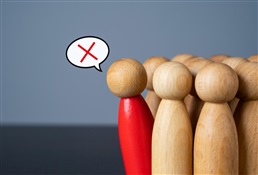 La résistance au changement dans la gestion d'un projet : comment la comprendre ?