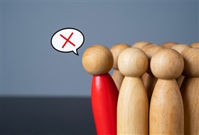 La résistance au changement dans la gestion d'un projet : comment la comprendre ?