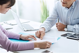 Choc de simplification administrative : nouvelle circulaire disponible