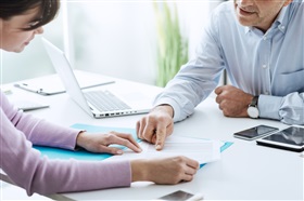 Choc de simplification administrative : nouvelle circulaire disponible