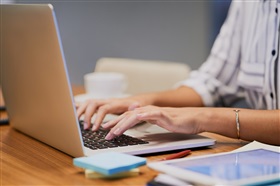 Les nouvelles règles de publication des règlements : récapitulatif
