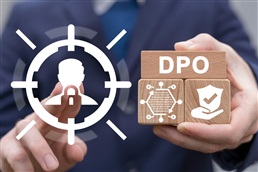Tout ce qu'il faut savoir sur le délégué à la protection des données (DPO)