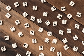 Questions parlementaires : notre sélection pour le deuxième trimestre 2025