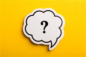 Recrutement, rémunération, discipline et licenciement... : vos questions et nos réponses