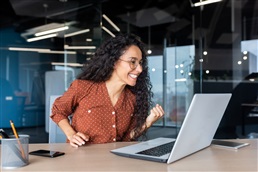 Rémunération, conditions de travail, reconnaissance... : pourquoi est-il important de bien comprendre la motivation de ses agents au travail ?