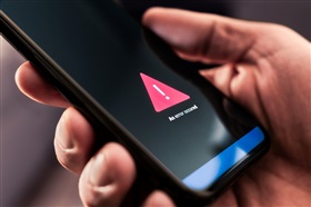 L'Agence du Numérique déploie la nouvelle version de son outil de signalement des problèmes de réseau mobile