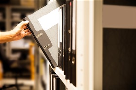 Fonds d’archives privées : comment les intégrer dans le patrimoine communal ?