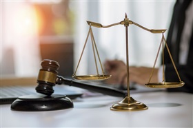 Quelles sont les mesures et compétences des organes en cas de trouble à l’ordre ou à la sécurité publique selon la NLC ?