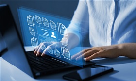 La demande d’accès à des données personnelles : comment les administrations locales doivent-elles la gérer ?