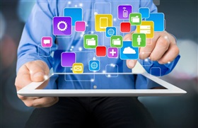 La matrice de délégation, la matrice Compétence/Motivation, la pyramide des besoins... Connaissez-vous ces méthodes de management ?