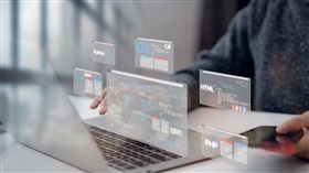 La mise en place du PST au sein d'une administration : le cas de la Ville de Braine-le-Comte