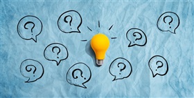 Questions parlementaires : notre sélection pour le troisième trimestre 2025