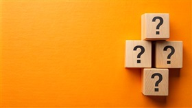 Fusion commune & CPAS,  discipline, absences & congés, ... : vos questions et nos réponses