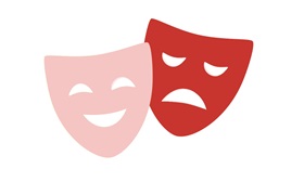 Le billet d'humeur du DG : le point sur le PST