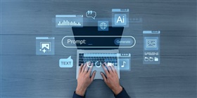 Intelligence artificielle : comment bien rédiger un prompt ?