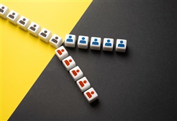 Fusion commune & CPAS : état des discussions et prochaines étapes