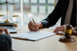 Réforme des provinces : le Gouvernement wallon lance une transformation concertée à l’horizon 2030