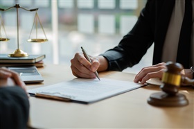 Réforme des provinces : le Gouvernement wallon lance une transformation concertée à l’horizon 2030