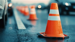 Sécurité routière : le Gouvernement wallon valide les orientations du plan d’action 2026-2030