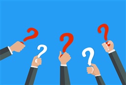 Questions parlementaires : notre sélection pour le dernier trimestre 2025